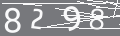 capsa